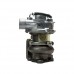 TURBO CARGADOR KUBOTA KU0214-296005