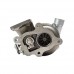 TURBO CARGADOR KUBOTA KU0214-296005