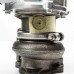 TURBO CARGADOR KUBOTA KU0214-296005