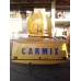 AUTO HORMIGONERA CARMIX 2.5 TT