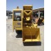 AUTO HORMIGONERA CARMIX 2.5 TT