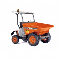 DUMPER 4X2 AUSA RM150