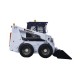 MINICARGADOR FORWAY WS50