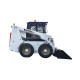 MINICARGADOR FORWAY WS60