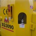 MINICARGADOR XGMA3090