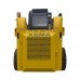 MINICARGADOR XGMA3090