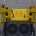 MINICARGADOR XGMA3090