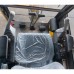 MINIEXCAVADORA YUCHAI YC18SR