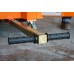 Plataforma Vertical Dingli GTWY11-1300