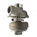 TURBO COMPRESOR RHE7Q38-6334