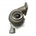 TURBO COMPRESOR RHE7Q38-6334