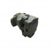 MOTOR DE GIRO MINIEXCAVADORA YUCHAI YC35SR