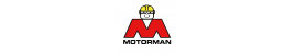 Motorman