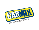 Carmix