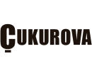 Cukurova