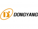 Dongyang