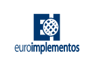 Euroimplementos