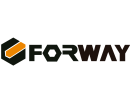 Forway