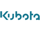 Kubota