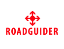 Roadguider