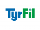 TyrFil