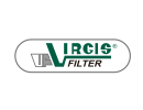 Virgis Filter