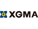 XGMA