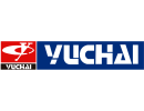 Yuchai