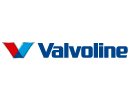 Valvoline.