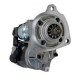 MOTOR DE PARTIDA 24V XGMA XG822