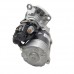 MOTOR DE PARTIDA 24V XGMA XG822