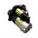 MOTOR DE PARTIDA 24V XGMA XG935