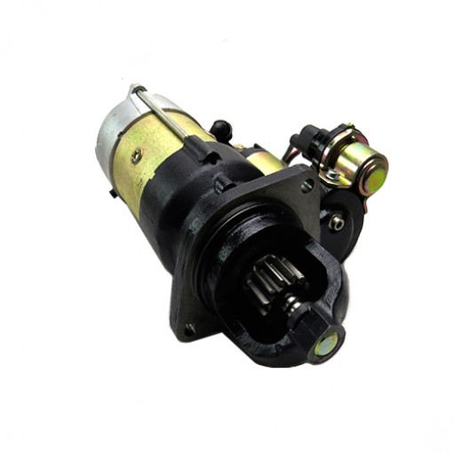 MOTOR DE PARTIDA 24V XGMA XG935